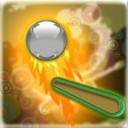 现代弹球3D安卓版