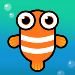 Idle Fish - Caviar Factory Tycoon(鱼子酱工厂安卓版)