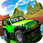 模拟真实开车驾驶安卓版