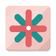 色棍匹配安卓版