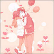 吻别动态壁纸app