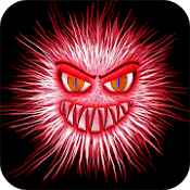 The Legend of Shadows(阴影传说安卓版)