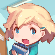 MyOffice(哦我的办公室安卓版)