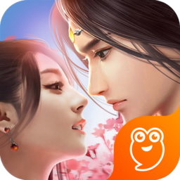 大宋少年志正版