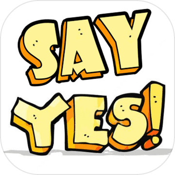 不准拒绝我游戏手机版