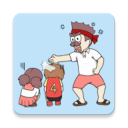 早恋是不被允许的安卓版