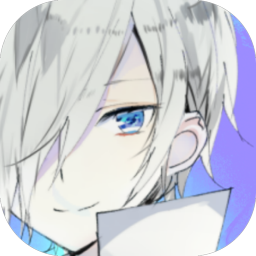 コイチャ(谈谈恋爱喝喝茶安卓版)