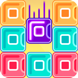 西班牙方块安卓版