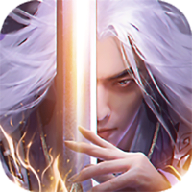 阴阳符主安卓版