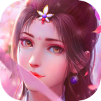 莽荒轩辕录正版