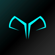 Reality Clash(现实冲突)