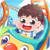 宝宝儿童乐园安卓版