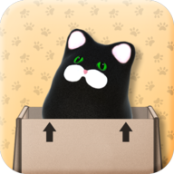 Zero Gravity Cat Box(猫箱安卓版)