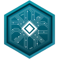 流浪执政官安卓版