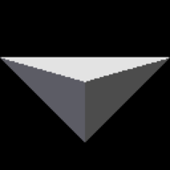 原石计划安卓版