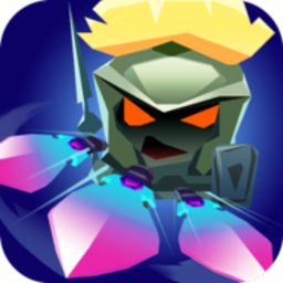 Heroes.io英雄大作战安卓版