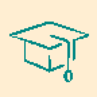 一分钟大脑挑战安卓版