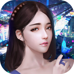 总裁请留情福利版