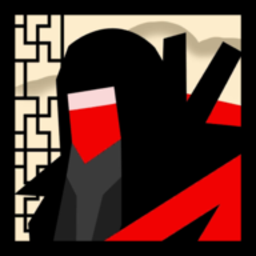 忍者(Ninjaman)安卓版