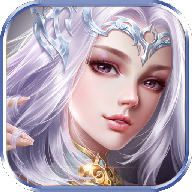 冰雪皇座完美版