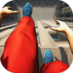 Flip Runner安卓版