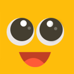 消灭泡泡安卓版