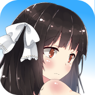 それでも僕らは終わらない【体験版】(即便如此我们也无法结束手机版)