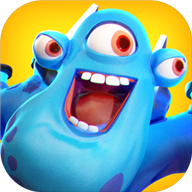 召唤之地安卓版