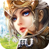 神之继承者安卓版