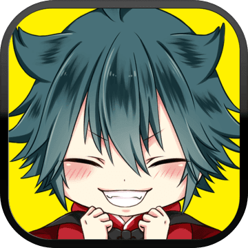 小学生也要称霸世界安卓版