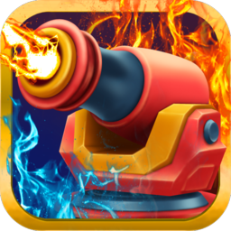 合成塔防安卓版