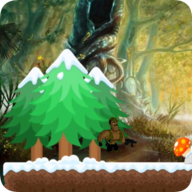 老兄很忙安卓版