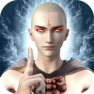 少年远歌行手游