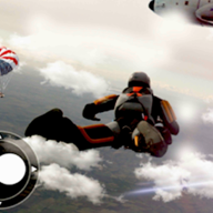 Impossible Missions Special Ops 2019(不可能的任务特别行动2019安卓版)