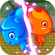 冰火人公主与王子安卓版