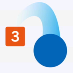 永远坠落安卓版