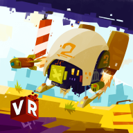 No Pilot(没有飞行员安卓版)