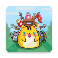 CatnRoBot(空闲防御)