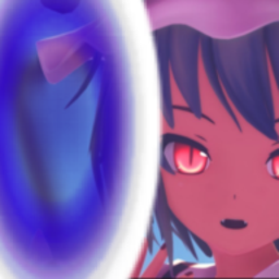 東方ボルテックス2 TOHO VOLTEX2(东方旋涡2安卓版)