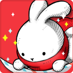 跳跳世界安卓版