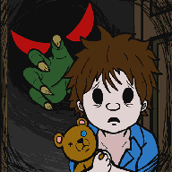 Midnight Terrors(午夜勾魂安卓版)