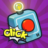 Greedy: Feeding Machine(贪婪的投食机游戏安卓版)