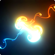 梦幻烟圈模拟游戏