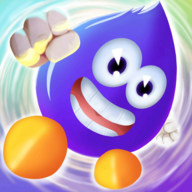 豆豆忍者安卓版