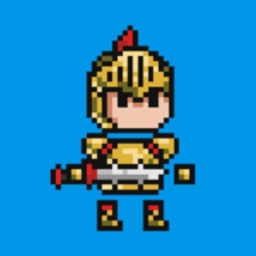 DoorDefense(捍卫门(Door Defense)安卓版)