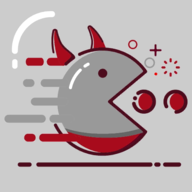 Dungeon of Weirdos(怪物地牢安卓版)