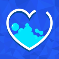 LiquidMaze(液体迷宫安卓版)