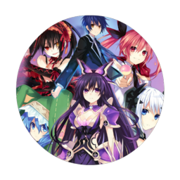 约会大作战电量插件app