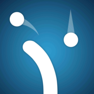 Bend Hit!(弯曲命中Bend Hit手游)