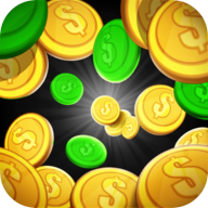 Idle Emojis(放置表情安卓版)